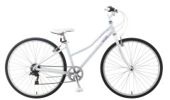 XDS X-Lite Womens Small [Teal]