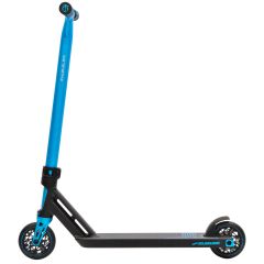 Triad Delinquent Mini Scooter