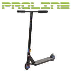 Proline L2 Series Neo Scooter Black