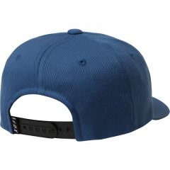 Fox Legacy Moth 110 Youth Hat