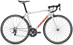 Giant Tcr Advanced 3 - 2020