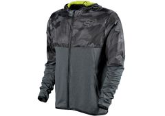 Fox Diffuse Jacket 2015