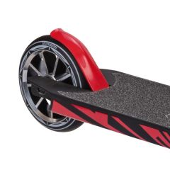 Crisp Ultima 4.5 Scooter