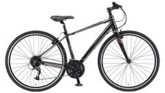 XDS City 3.0 Womens [Size: Medium]