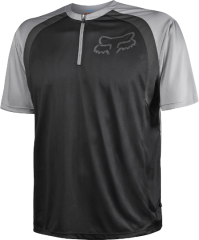 Fox Altitude Short Sleeve Jersey 2016
