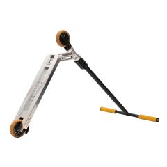 Triad Fugutive Scooter