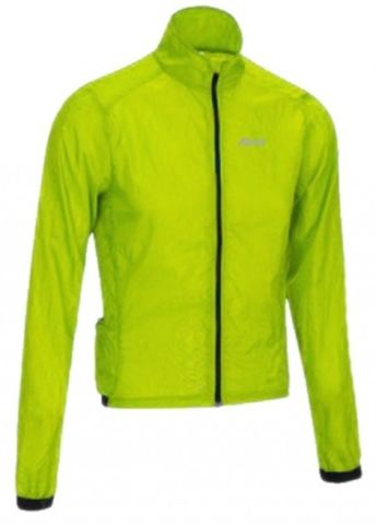 Netti Stow Away Spray Jacket