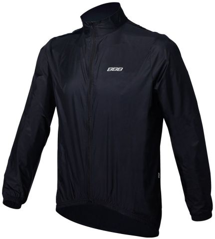 BBB Baseshield Jacket