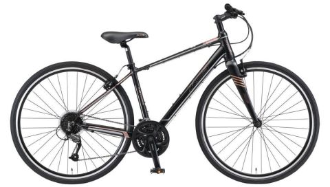 XDS City 3.0 Womens [Size: Medium]