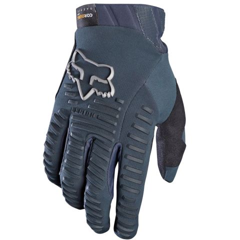 Fox Legion Gloves 2018 -CharcoaL   3XL