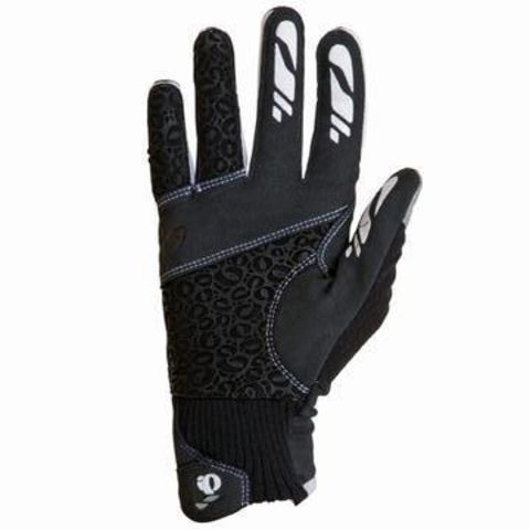 Pearl Izumi P.R.O. Softshell Lite Full Finger Glove