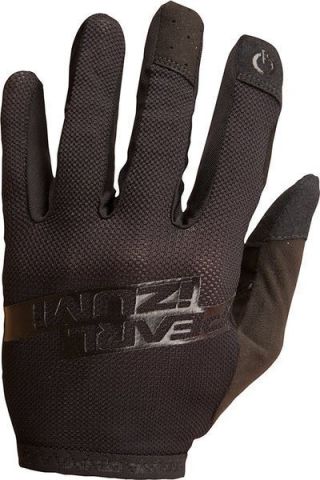 Pearl Izumi Divide Full Finger Gloves 2018