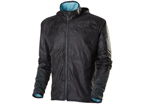 Fox Diffuse 2 Jacket 2016