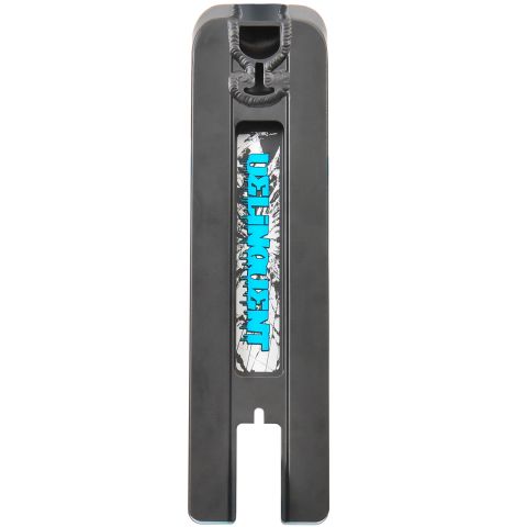 Triad Delinquent Mini Scooter