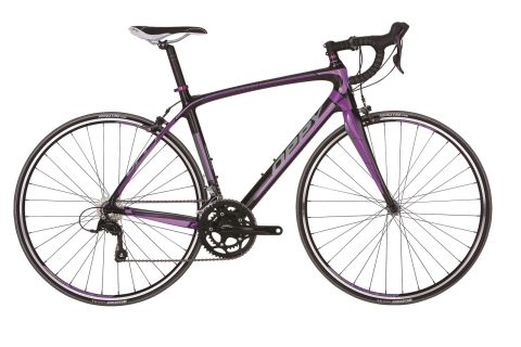 Malvern Star Oppy C4W Sora ML