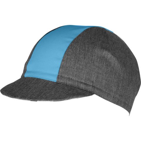 Castelli Geo Cap