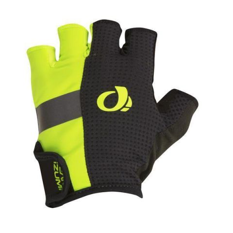 Pearl Izumi Elite Gel Short Finger Gloves