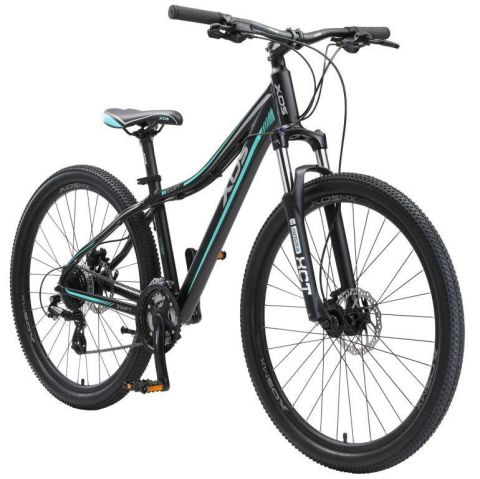 XDS Swift 3.0 Disc -Black [Size: M]