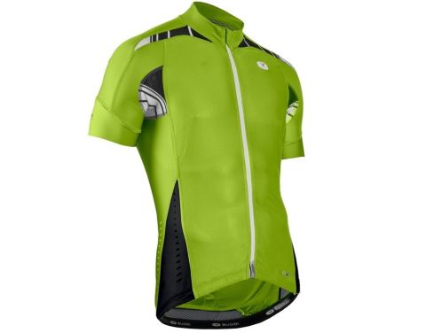 Sugoi RS 403 Short Sleeve Jersey