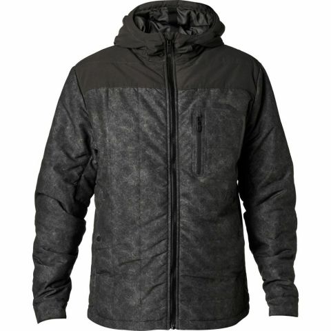 Fox Podium WaterProof Jacket
