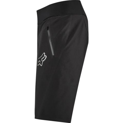 Attack Pro Short 2018 - NO LINER