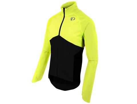 Pearl Izumi Select Barrier Wxb Jacket