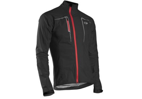 Sugoi RSE Neoshell Jacket
