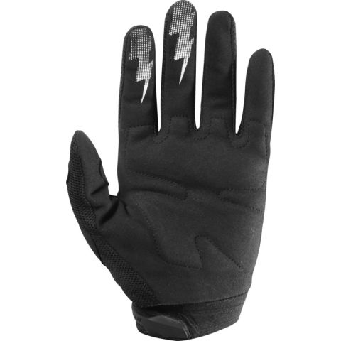 Fox Dirtpaw Full Finger Gloves 2019 -Black  L