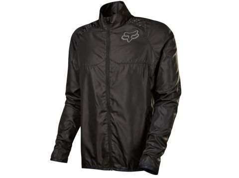 Fox Ranger Jacket 2016