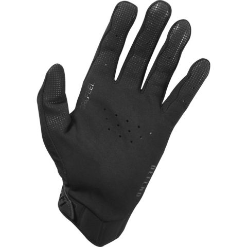 Fox Defend Full Finger Gloves 2019 [Colour: Black]