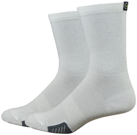 Defeet Cyclismo Wool Socks