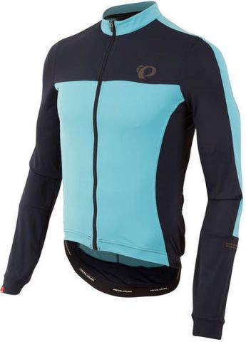 Pearl Izumi Elite Escape Long Sleeve Jersey