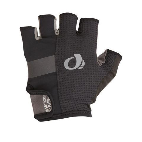 Pearl Izumi Elite Gel Short Finger Gloves