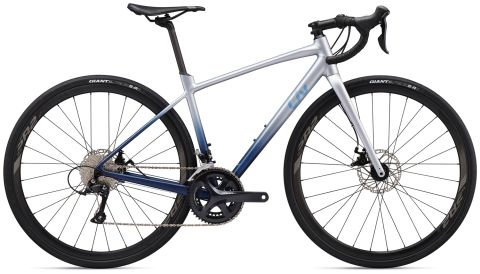 Liv Avail AR 3 2020 Small