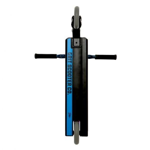 Grit Elite Scooter Black/Gold