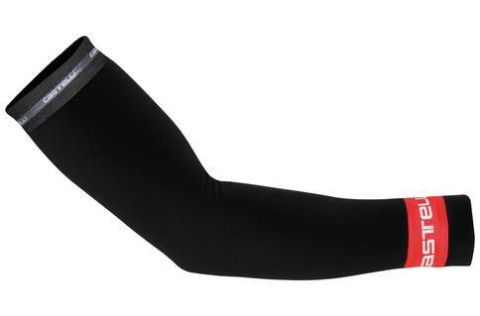 Castelli Thermoflex Arm Warmers