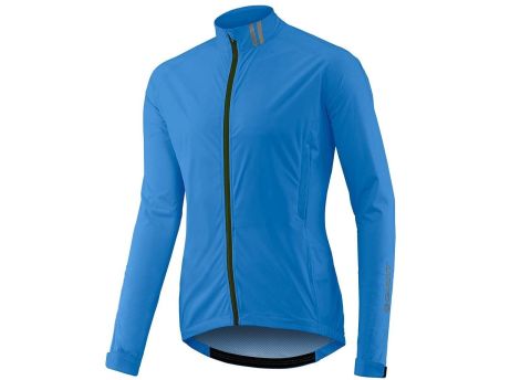 Giant Proshield Jacket