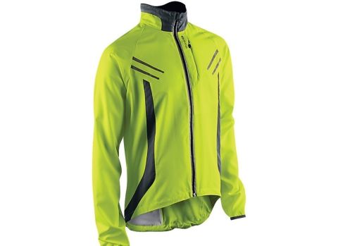 Sugoi Zap 609 Jacket