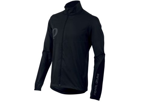 Pearl Izumi Mtb Barrier Jacket