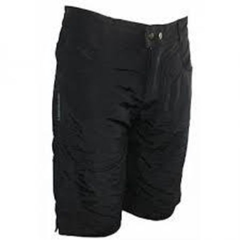 Bravelt Free Ride Shorts