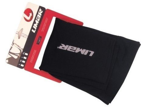 Limar Knee Warmers