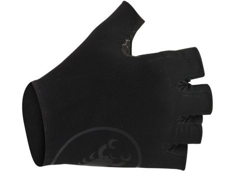 Castelli Secondapelle Gloves -Black  M