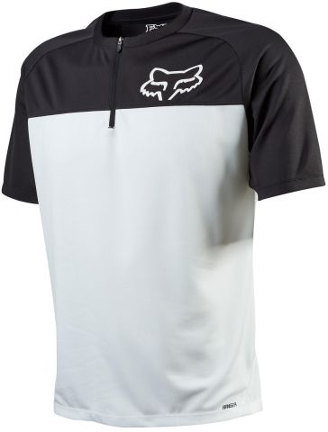 Fox Ranger Short Sleeve Jersey 2015