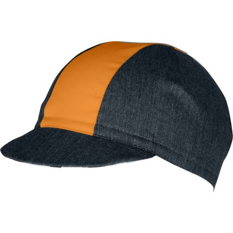 Castelli Geo Cap