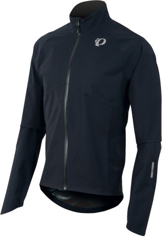 Pearl Izumi Select Barrier Wxb Jacket