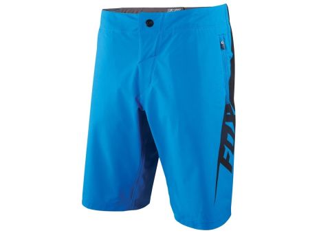 Fox Livewire Shorts 2015