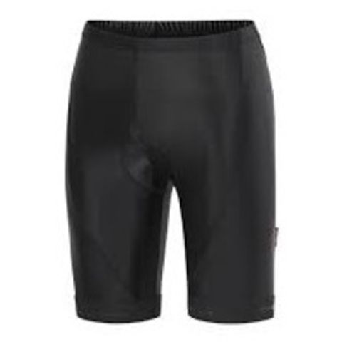 Bravelt Force Womens Knicks