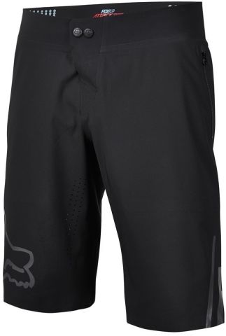 Fox Attack Pro Shorts 2016