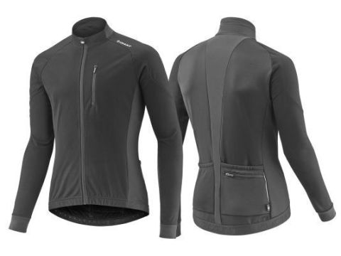 Giant Race Day Thermal WindProof Jacket