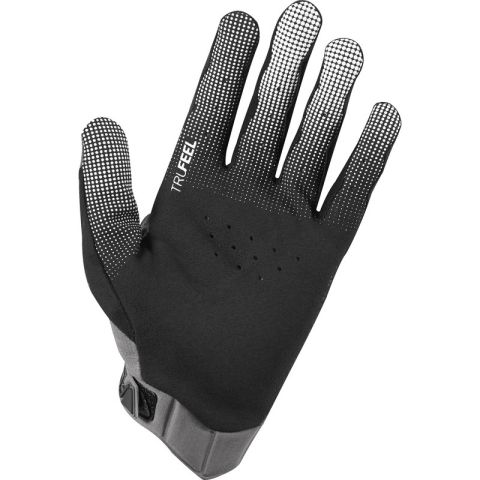 Fox Sidewinder Glove 2017